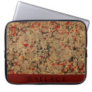 Pesquisar por do livro do vintage capas Clássico