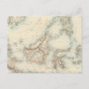 Pesquisar por sudeste cartoes postais Asiaindonesia