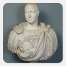 Pesquisar por busto adesivos Romano