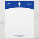 Pesquisar por símbolo religioso Cristo jesus
