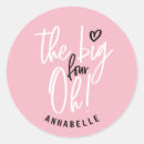 Pesquisar por cozinha jantar Simples