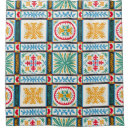 Pesquisar por italiano banho acessórios Floral