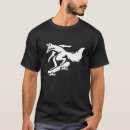 Pesquisar por raposa minimalista roupas Silhueta