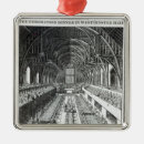 Pesquisar por westminster ornamentos Interior