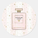 Pesquisar por etiquetas do perfume adesivos Beleza