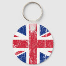 Pesquisar por bandeira de inglaterra chaveiros Jack sindical