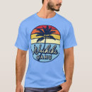Pesquisar por oahu hawaii camisetas Feriado