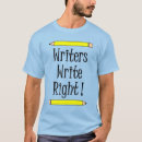 Pesquisar por escrevem camisetas Leitura