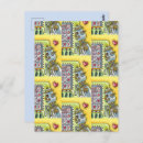 Pesquisar por desenho engraçado cartoes postais Namorado