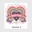 Pesquisar por corações vibrantes adesivos Qualquer pessoa