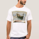 Pesquisar por lautrec camisetas Henri