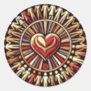 Pesquisar por símbolo internacional adesivos Dia internacional da paz