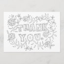 Pesquisar por desenho colorir cartoes postais Coloração adulta