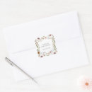 Pesquisar por flores pequenas adesivos Bebê menina