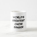 Pesquisar por cantores canecas Coro