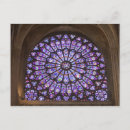 Pesquisar por catedral de notre dame cartoes postais França