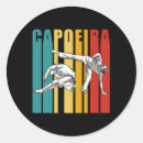 Pesquisar por brasileiro adesivos Capoeira