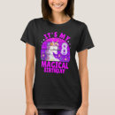 Pesquisar por v 8 camisetas Velho