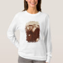 Pesquisar por tolstoy camisetas Escritor