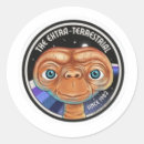 Pesquisar por extraterrestre adesivos Aliens