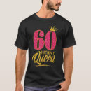 Pesquisar por coroa 60 camisetas Rosa