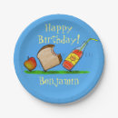 Pesquisar por churrasco engraçado pratos Fofofo