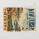 Pesquisar por new jersey cartoes Vintage