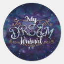 Pesquisar por esoteric adesivos Celestial