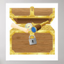 Pesquisar por tórax pôsteres Tesouro