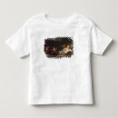 Pesquisar por do constance camisetas Marie
