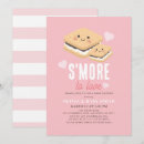 Pesquisar por smore convites Mother to be