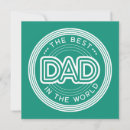Pesquisar por dia dos pais feliz cartoes Para o papai