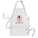 Pesquisar por quadros aventais Cozinheiro chefe