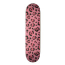 Pesquisar por clipart skates Brilhante