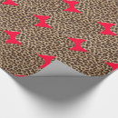 Pesquisar por laço vermelho papel de presente Aniversário