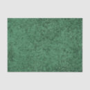 Pesquisar por vitral verde Mosaico