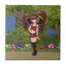 Pesquisar por anime azulejos Fada