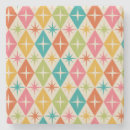 Pesquisar por estrelas do ouro porta copos For her