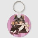 Pesquisar por yorkshire terrier chaveiros Filhote de cachorro
