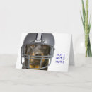 Pesquisar por cão do rottweiler horizontal cartoes Saudação