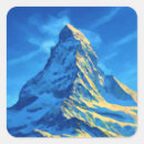 Pesquisar por suiça adesivos Zero