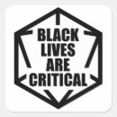 Pesquisar por blm adesivos Matéria da vida negra