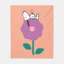 Pesquisar por madeira mantas Desenho animado