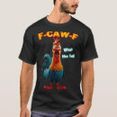 Pesquisar por galo novo camisetas Humor