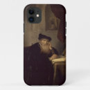 Pesquisar por filósofo iphone capas Belas artes