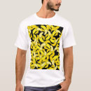Pesquisar por fundo vintage camisetas Ilustração