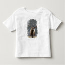 Pesquisar por rolf camisetas Animal