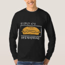 Pesquisar por massas loucas camisetas Padeiro