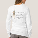 Pesquisar por powerstroke camisetas Diesel