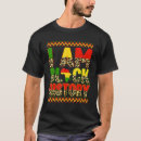 Pesquisar por do afro americano camisetas Leopardo